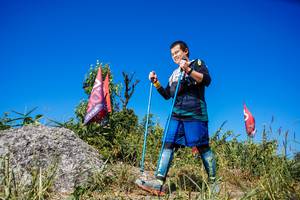 BIB: 
                            <button type="button" onclick="openModal(6944152)" class="btn btn-primary btn-sm float-right btn-popup" data-toggle="modal" data-target=".modal-high-quality">
                        <i class="fas fa-shopping-cart"></i> Add to Cart
                    </button>
                                            <button type="button" onclick="isThisMe(6944152, true)" class="btn btn-success btn-sm float-right btn-popup btn-isme hidden" data-toggle="tooltip" data-placement="bottom" title="นี่คือรูปของคุณใช่ไหม คลิกที่นี่เพื่อเอาเข้าอัลบั้ม">
                        <i class="fas fa-plus"></i> Add to album
                    </button>
                    <button type="button" onclick="isThisMe(6944152, false)" class="btn btn-warning btn-sm float-right btn-popup btn-isnotme hidden">
                        <i class="fas fa-ban"></i> Remove from album
                    </button>